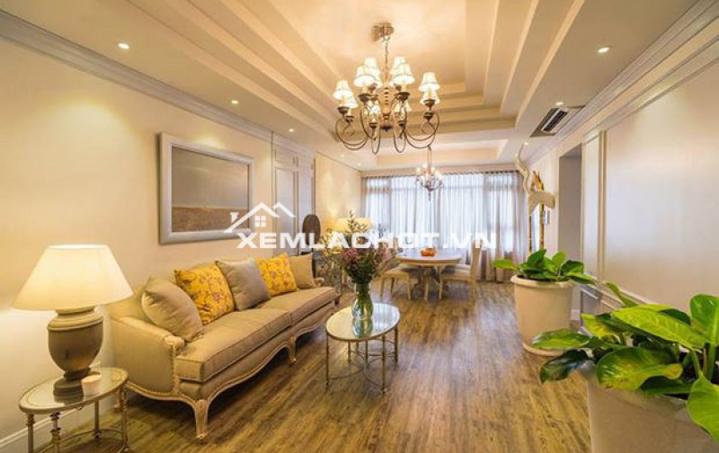 Bán nhà Dòng tiền  8PN, 8WC, 100m2, giá ưu đãi tại Ngõ 25 Trần Hữu Tước, Đống Đa, Hà Nội